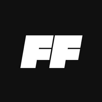 FirstFloor