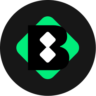 Stakehouse / BlockSwap Network