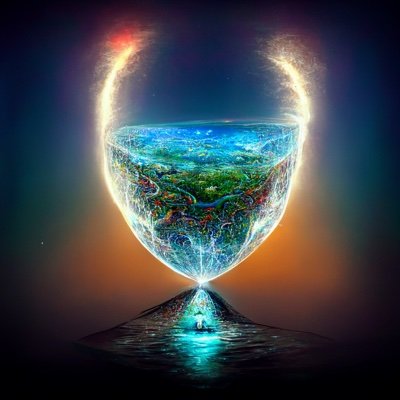 The Rift