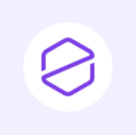 Polygon Zero