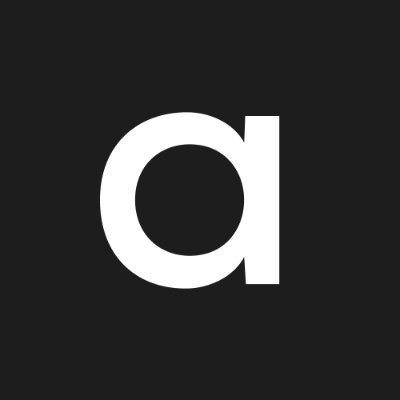 Accointing