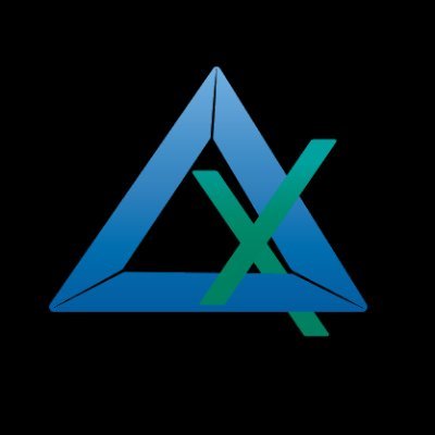 Deridex