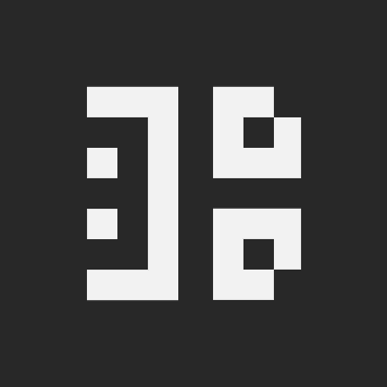 Darkblock
