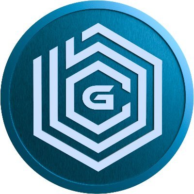 BlockchainSpace
