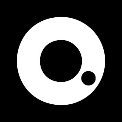 ORB