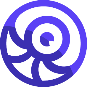 OpenQ