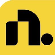 Nimblr