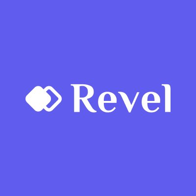Revel