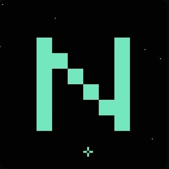 NEARStarter