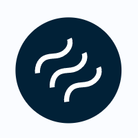 AptoScan