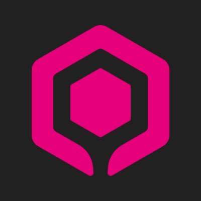 Pinknode