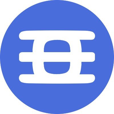 Efinity