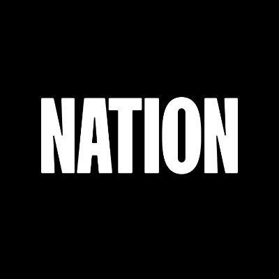 Nation