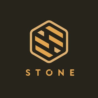 Stone