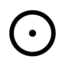 Digital Standard Unit