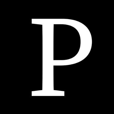 Persona