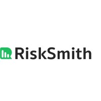 RiskSmith