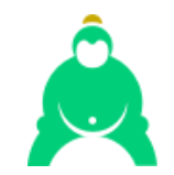 Sumo Signals