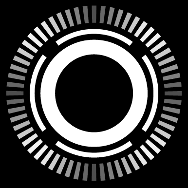 Omni X