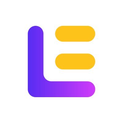 Linke Network