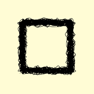 unjumble