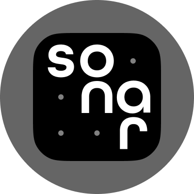 Sonar
