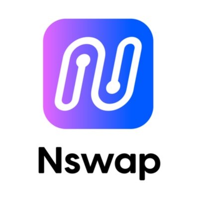 Nswap
