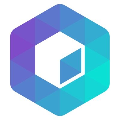 Neblio