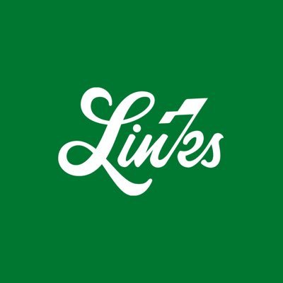 LinksDAO