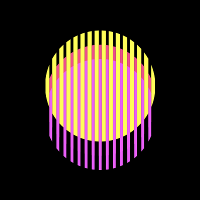 New Order