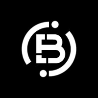 US Bitcoin Corp