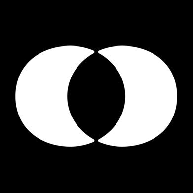 Collective
