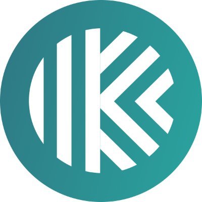 Kolektivo