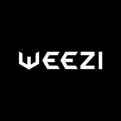 Weezi