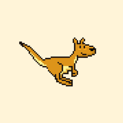 ChainHop