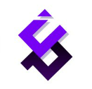 Uptick Network