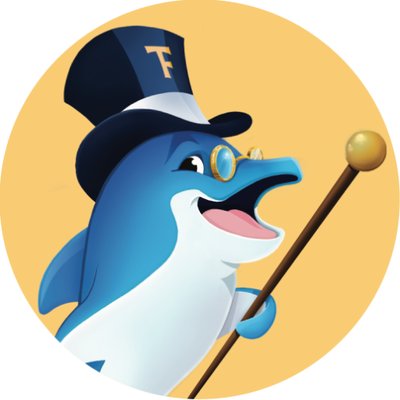 Trueflip