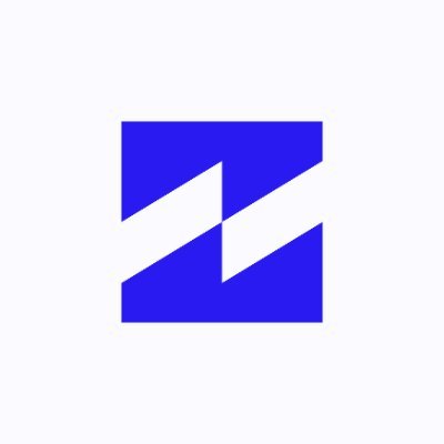 ZettaBlock