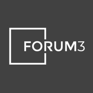 Forum3
