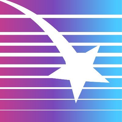 Starfall