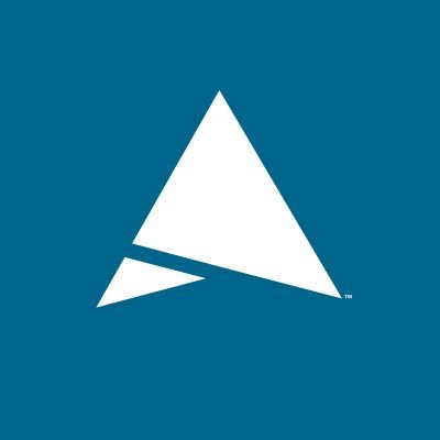 ARYZE