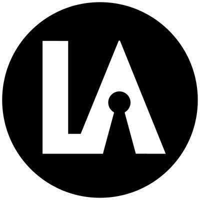 Liquid Access