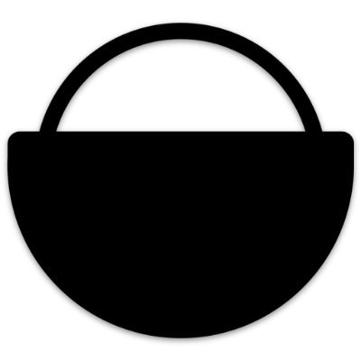 Umami