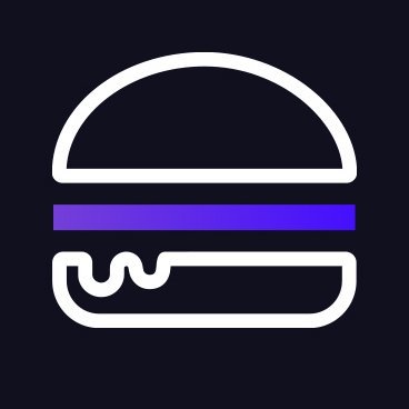 Umami Logo