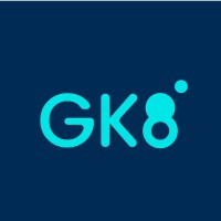 GK8