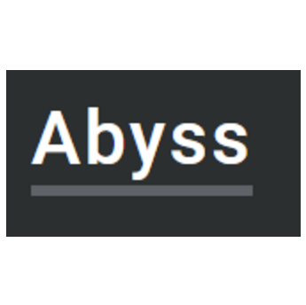 Abyss