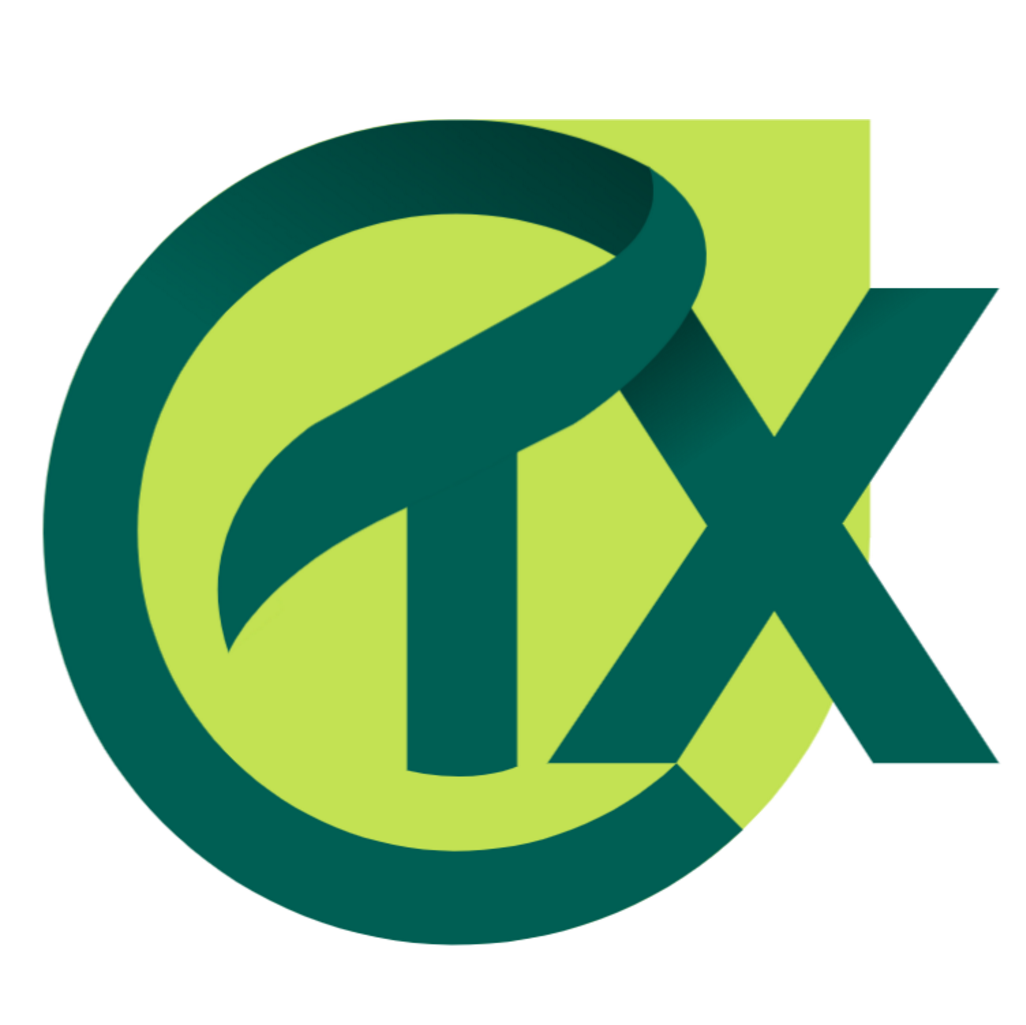 Carbotanix