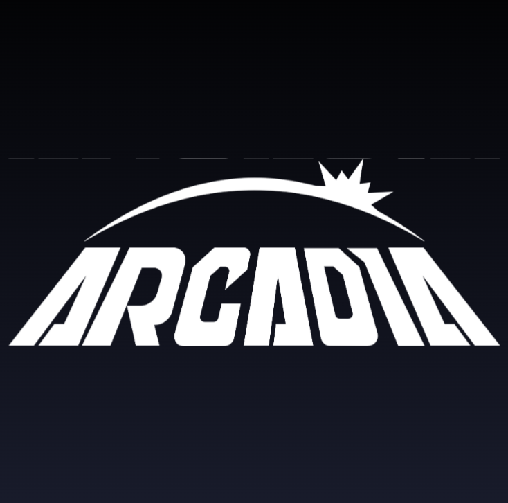 Arcadia