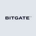 Bitgate