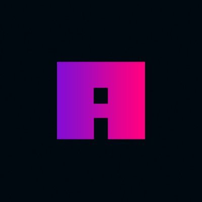 Amboss